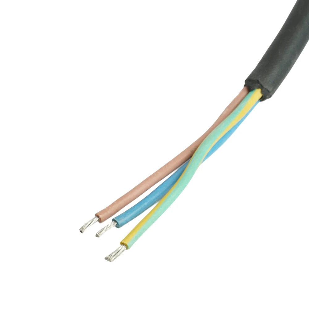 Светодиодный светильник ландшафтно-архитектурный Feron LL-897 AC220-240 25W 2700K IP66 51702 8
