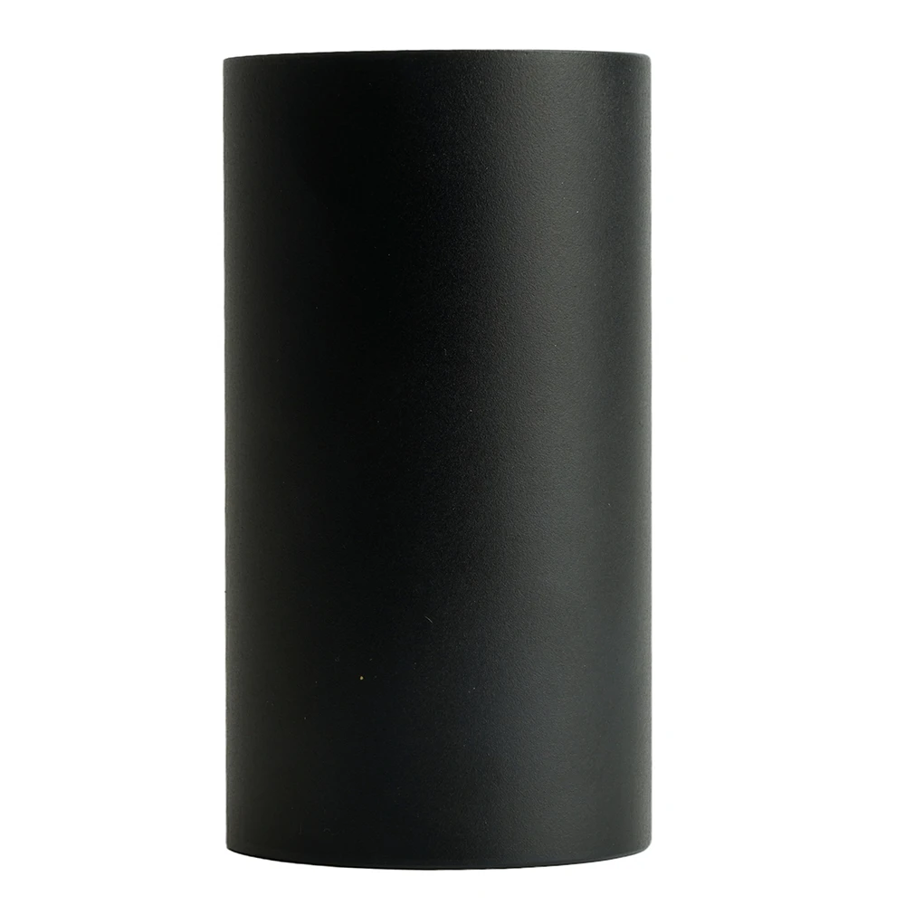 Светильник потолочный Feron ML176 MR16 GU10 35W 230V, черный 40510 3