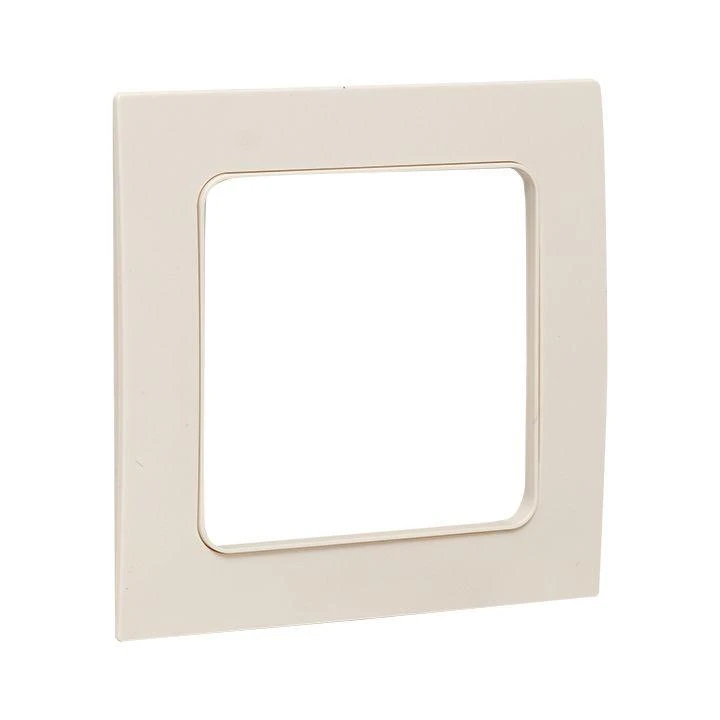 Рамка 1-м Стокгольм бел. PROxima EKF EXM-G-302-10 4