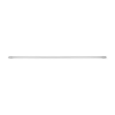 Лампа светодиодная PLED T8-1200GL 30Вт T8 матовая 4000К G13 FROST JazzWay 5066052