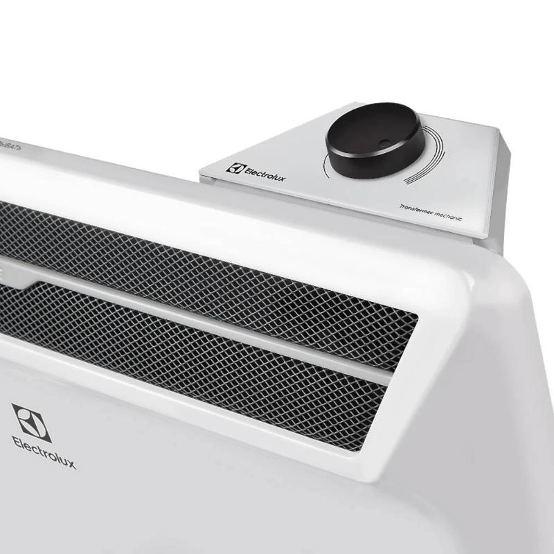 Блок управления Transformer Mechanic ECH/TUM3 Electrolux НС-1199071 2