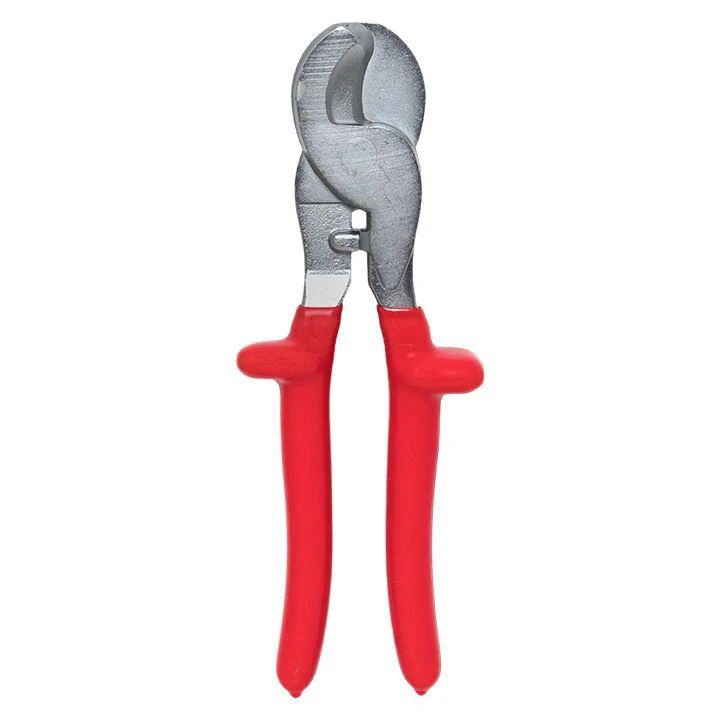 Ножницы кабельные НКи-16 Master 1000В Basic EKF nk-16-mas-in 4