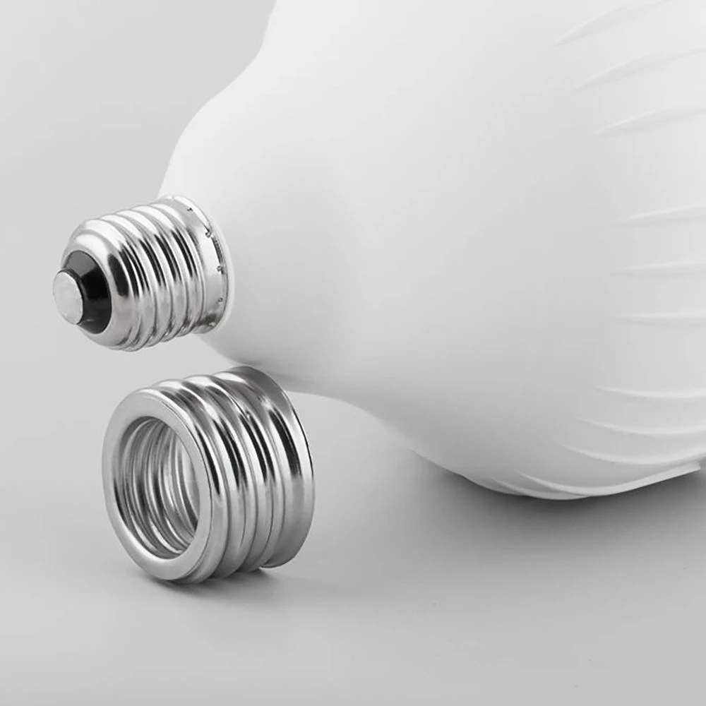 Лампа светодиодная Feron LB-65 E27-E40 70W 175-265V 4000K 25822 1