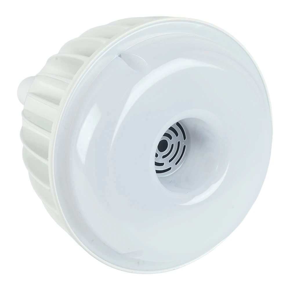 Лампа светодиодная Feron LB-655 E27-E40 200W 175-265V 6400K 51949 3