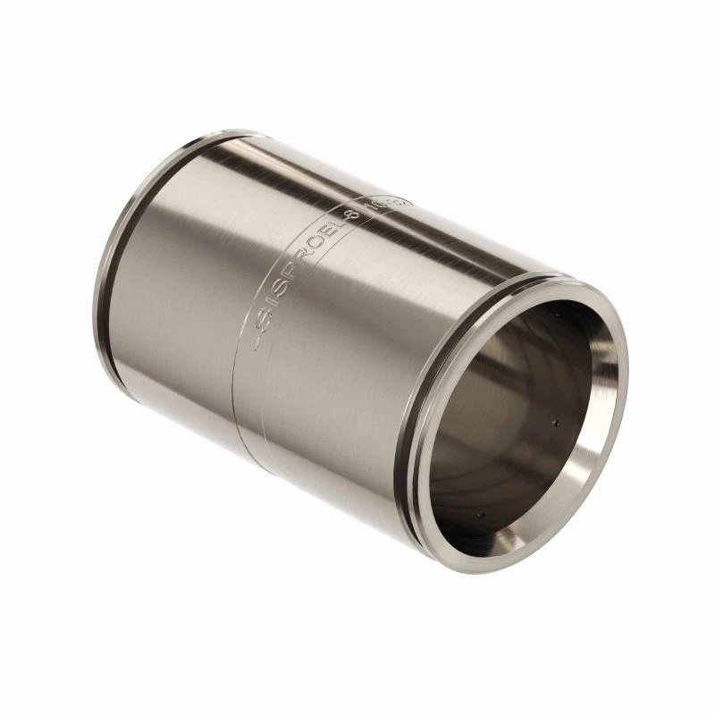 Муфта труба-труба d32мм IP66/IP67 нержавеющая сталь AISI 303 DKC 6110-32X 2