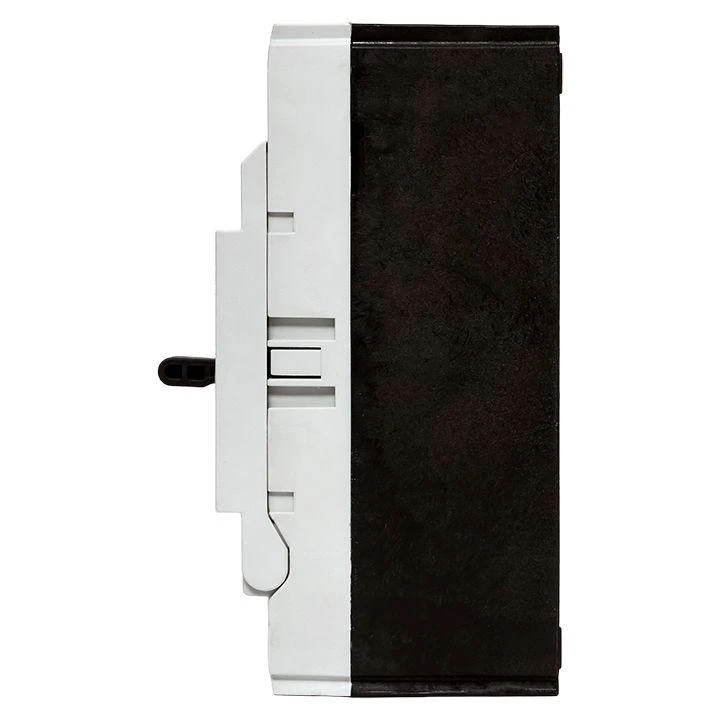 Выключатель автоматический 3п 40А 35кА AV POWER-1/3 TR AVERES EKF mccb-13-40-TR-av 1