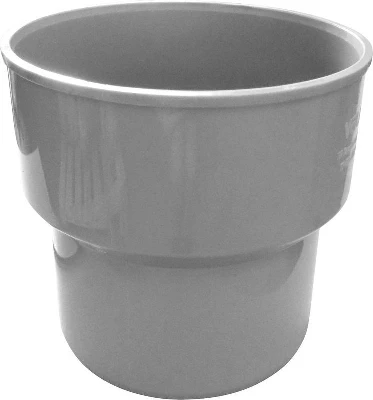 Переход с чугуна на пластик 50х75 (200) VALFEX 23050075