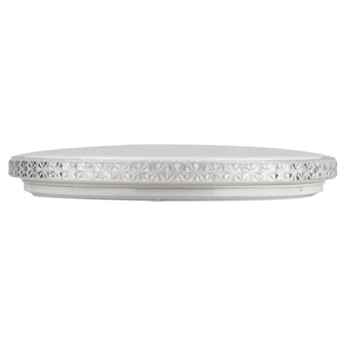 Светильник светодиодный SPB-6-70 "Brilliance" 70Вт 5000К потолочн. круглый Эра Б0059510 4