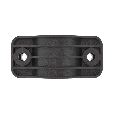 Держатель кабельный для лотка d40-60 DKC BHR2006