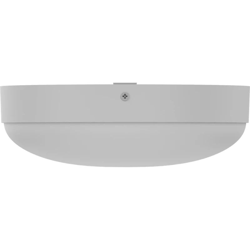 Светильник DROP LED 15 STANDARD MS 4000К СТ 1713000070 2