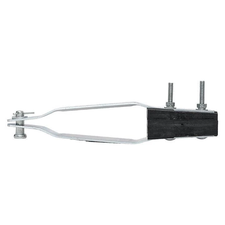 Зажим анкерный PA-4120 (4х120) PROxima EKF pa-4120 1