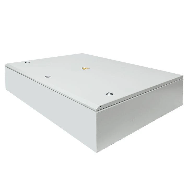 Щит с монтажной панелью ЩМПг- 80.60.25 IP65 PROxima EKF mb65-806025 6