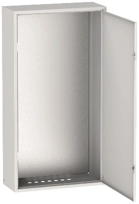 Корпус ЩМП-140.75.30 УХЛ3 IP31 метал. IEK YKM40-07-31