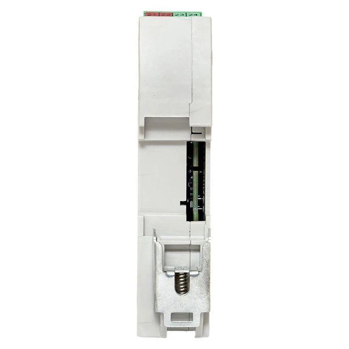 Измеритель-регулятор температуры EKF TER104-D-S-R 7