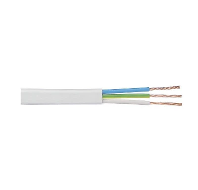 Провод TOKOV ELECTRIC ПуГВВ 3х1.5 450В Б (уп.20м) 1945456
