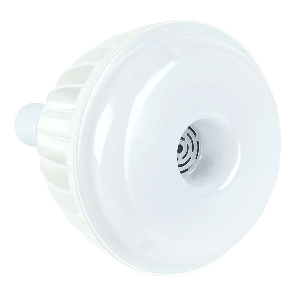 Лампа светодиодная Feron LB-656 E40 250W 175-265V 6400K 51950 3