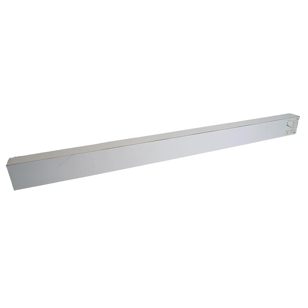 Светодиодный линейный прожектор Feron LL-890 36W красный 85-265V IP65 51288 10