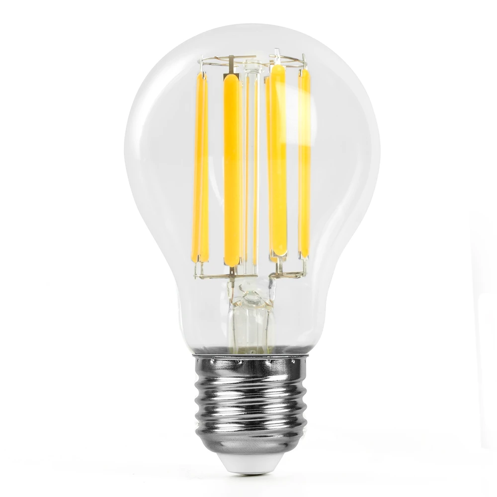 Лампа светодиодная Feron.PRO LB-1116 Шар E27 16W 175-265V 4000K 51236 1