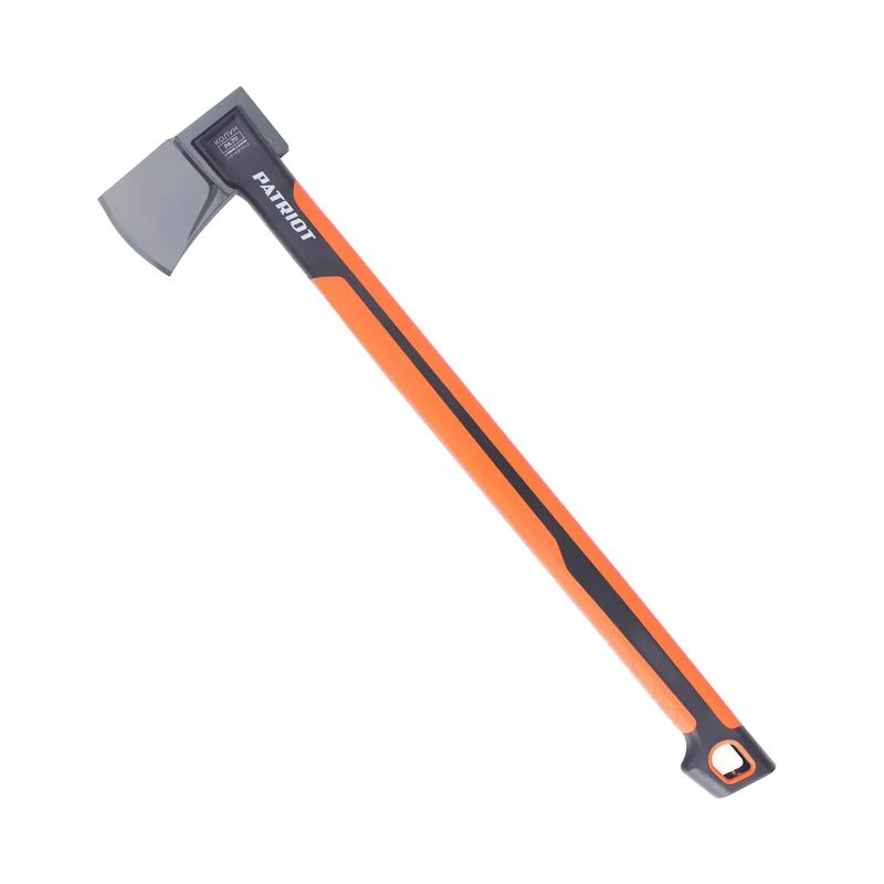 Топор-колун PA-711 Cleaver 1710г 711мм PATRIOT 777001351 1