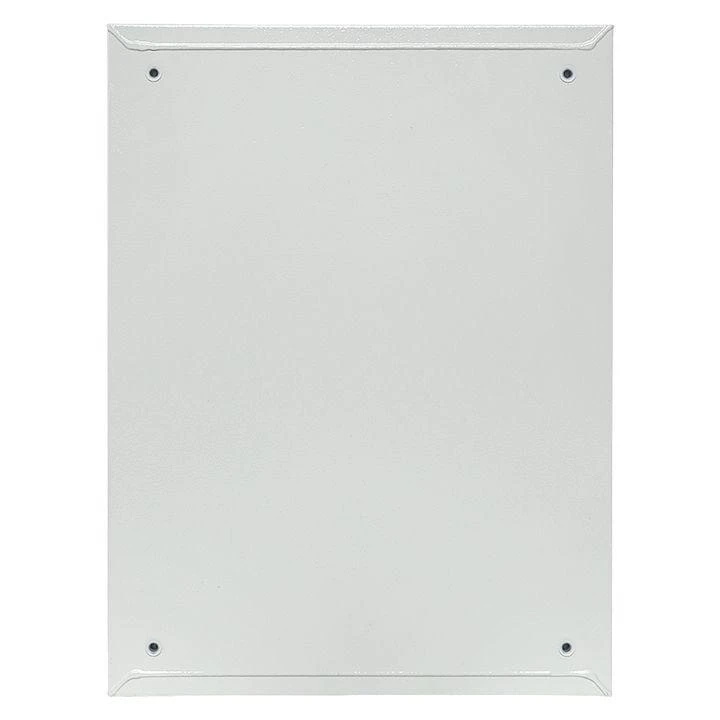 Щит с монтажной панелью ЩМПг- 40.30.22 IP65 PROxima EKF mb65-403022 12