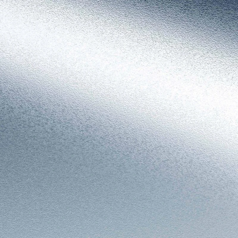 Лоток листовой перфорированный 100х50 L3000 сталь 0.7мм цинк-ламель DKC 35262ZL 5
