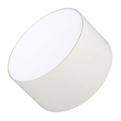 Светильник светодиодный SP-RONDO-140A-18W Day White IP40 металл Arlight 021782