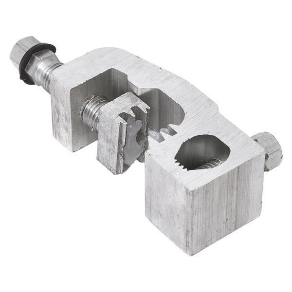 Зажим ответвительный влагозащ. P151 16-150кв.мм/6-95кв.мм PROxima EKF p-151 3