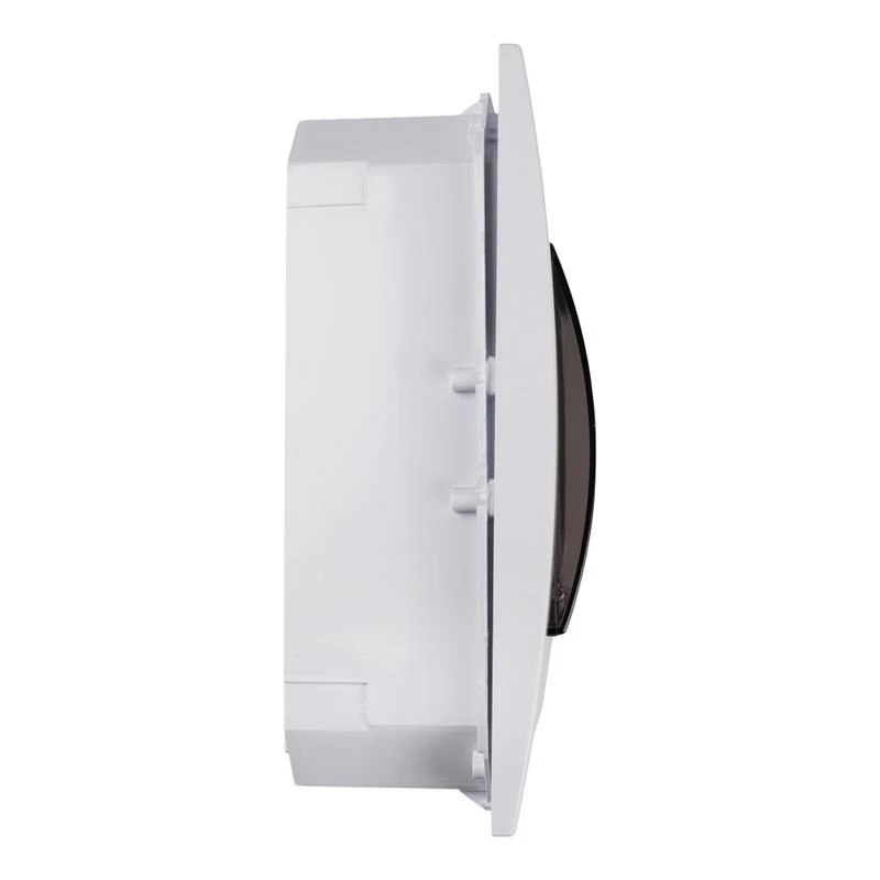 Бокс модульный встраив. PDB/R 1004 WH (ЩРВ-П- 4) IP41 пластик. Pro JazzWay 5071728 2