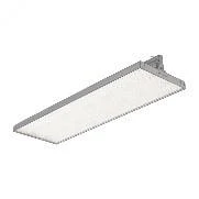 Светильник светодиодный SM505T LED90S/840 PSU WB-2RN SI Philips 828820101577