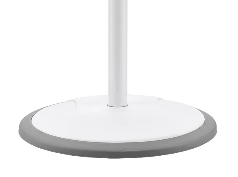 Вентилятор напольный EFF-1003D Electrolux НС-1187092 3