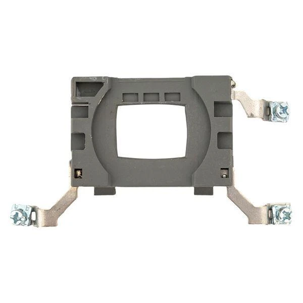 Катушка управления КМЭ 40А-95А 230В EKF ctr-k-40-95a-230v 2