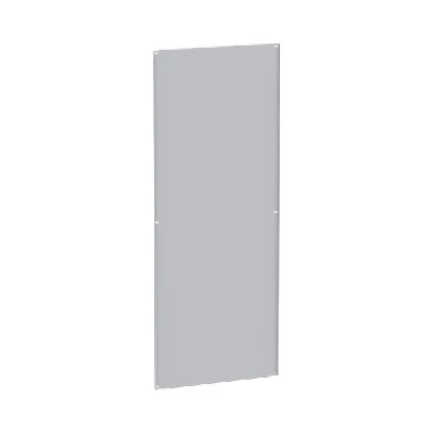 Панель монтажная 1800x710x2 к ВРУ Unit (2000x800хГ) и ЩО-70 Unit PROxima EKF mb15-18-71s