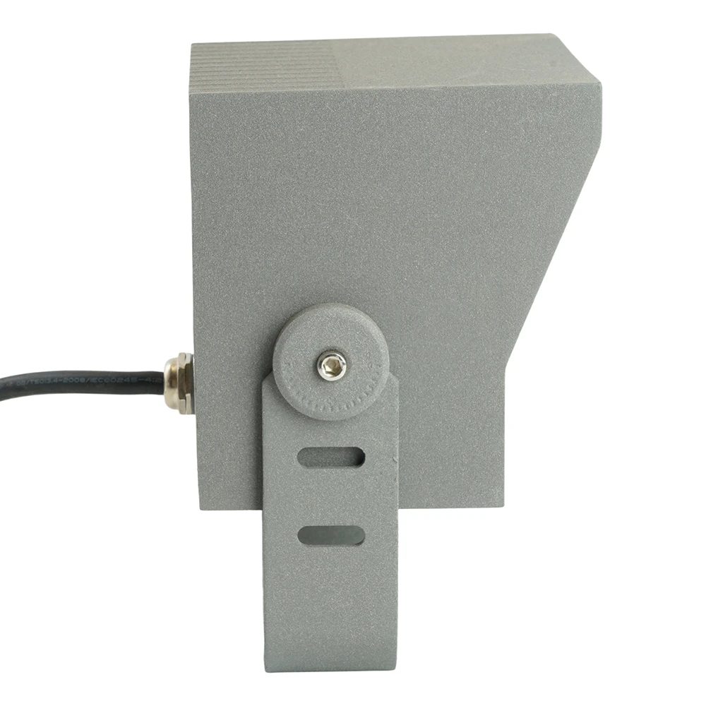 Светодиодный светильник ландшафтно-архитектурный Feron LL-897 AC220-240 25W синий IP66 51705 4