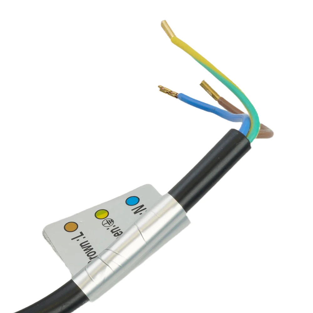 Светодиодный прожектор Feron LL-919 IP65 20W 4000K 29493 5
