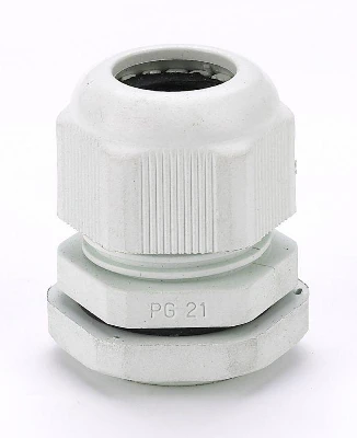 Сальник PG21 d13-18мм DEKraft 32155DEK