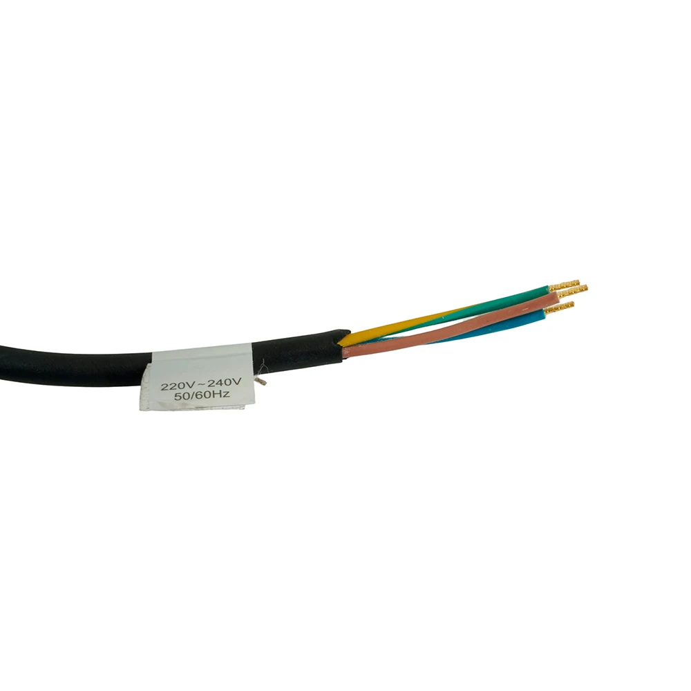 Светильник садово-парковый Feron DH015, на стену, 2*GU10 MR11 230V, черный 51313 5