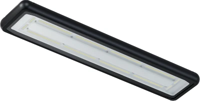 Светильник светодиодный 95 594 NHB-P10-100-5K-120D 100Вт 5000К IP66 12500лм 140-264В для высоких пролетов HIGHBAY черн. Navigator 95594