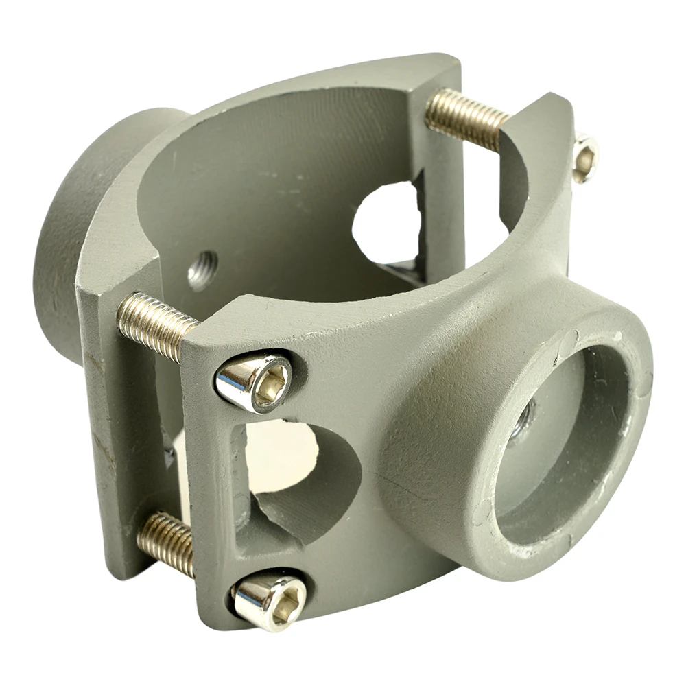Светодиодный светильник ландшафтно-архитектурный Feron LL-601 85-265V 20W зеленый IP65 51778 15