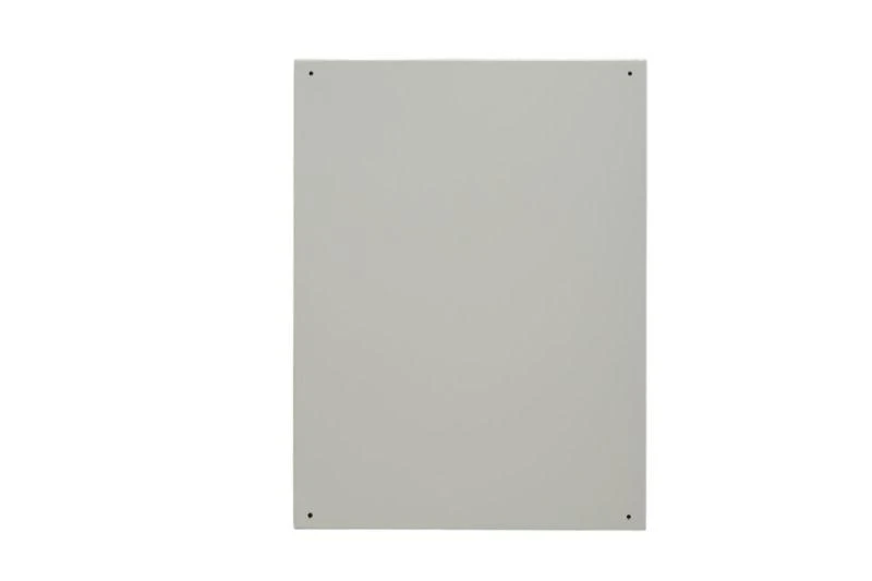 Корпус металлический ЩРНМ IP55 800х600х250 DEKraft 32514DEK 4