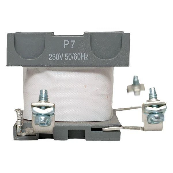 Катушка управления КМЭ 40А-95А 230В EKF ctr-k-40-95a-230v 3