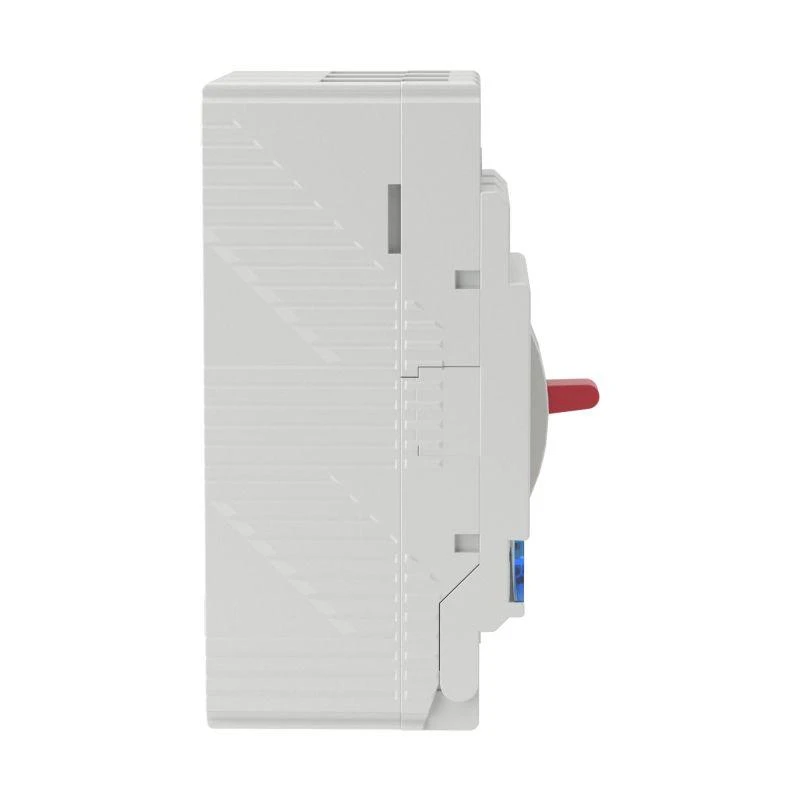 Выключатель автоматический MGS125 3P 40-50A 25kA YON MGS125M-3TAMF0050 3