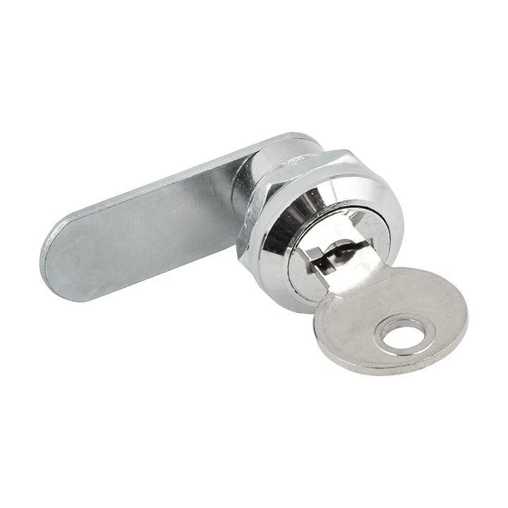 Замок почтовый 18-20/38 IP31 PROxima EKF 18-20/38-ip31 1