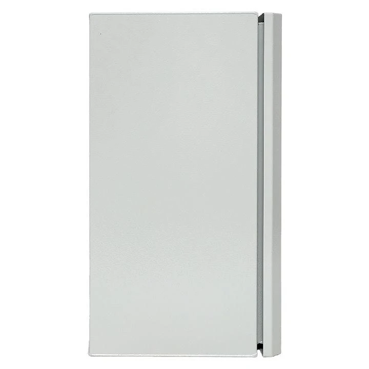 Щит с монтажной панелью ЩМПг- 40.30.22 IP65 PROxima EKF mb65-403022 11
