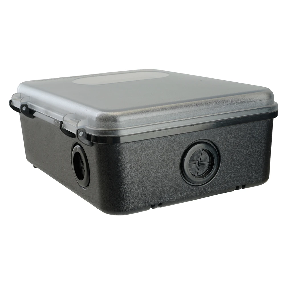 таймер (реле времени) Feron TM101 9200W однозонный 51514 3
