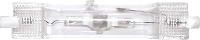 Лампа металлогалогенная Feron HID2 R7s 70W 4000K 05001