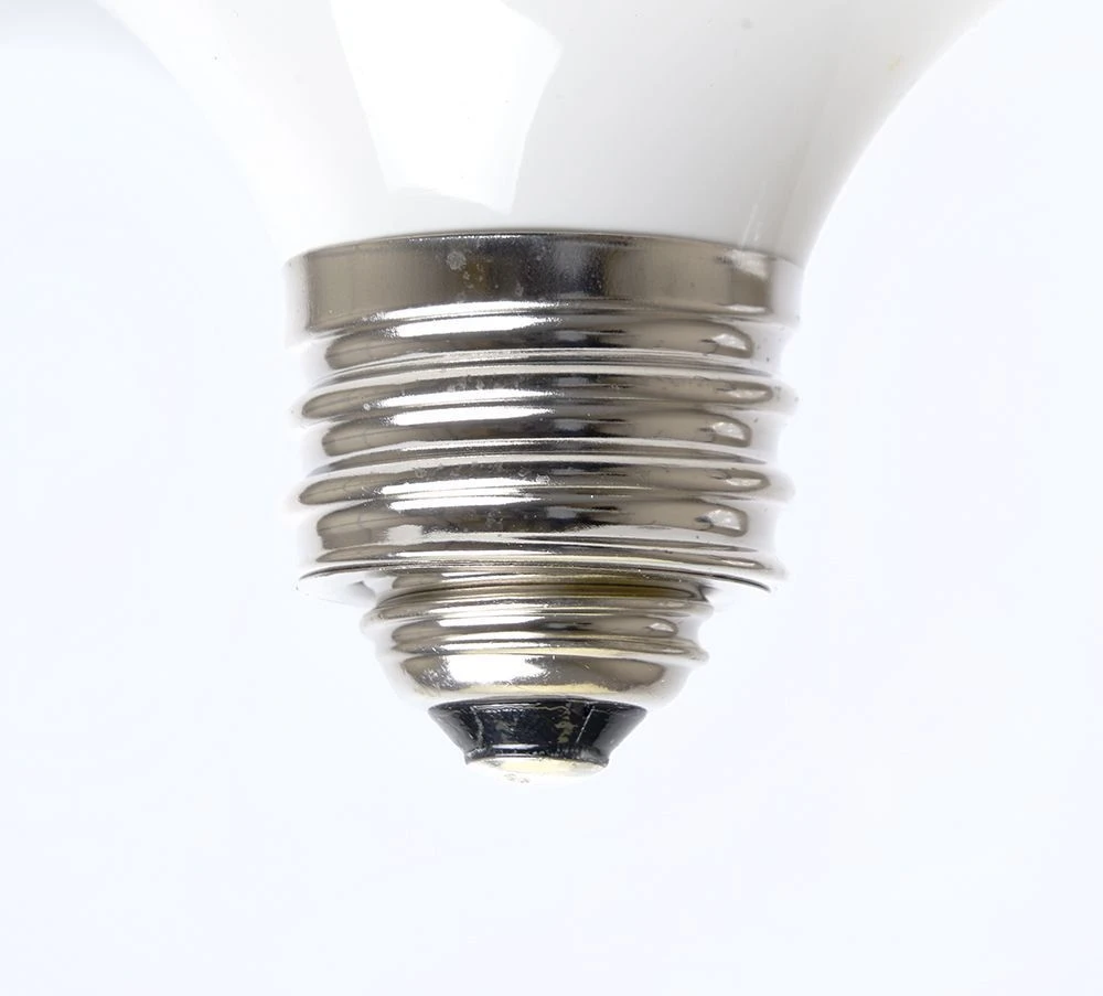 Лампа светодиодная SAFFIT SBHP1100 E27-E40 100W 230V 4000K 55100 1