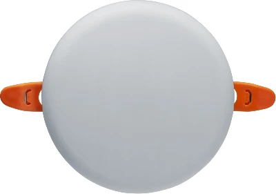 Светильник светодиодный 93 480 NLP-R2-12W-865-LED круг IP20 NAVIGATOR 93480