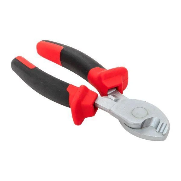 Ножницы кабельные НК-12 Master Basic EKF nk-12-mas 4