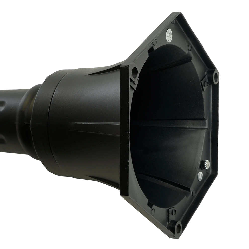 Светильник садово-парковый Feron PL736 столб 60W E27 230V, черный 51272 5