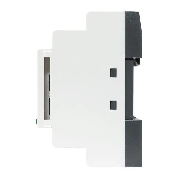 Реле программируемое PRO-Relay PRL100-12-R-AC EKF PRL100-12-R-AC 8